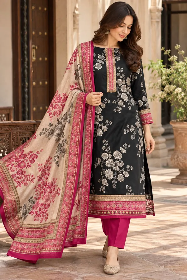 Pure_Wool_Woven_Suit_Set_✨__