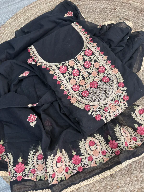 Pure_cotton_suits
