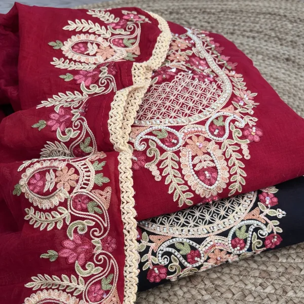 Pure_cotton_suits