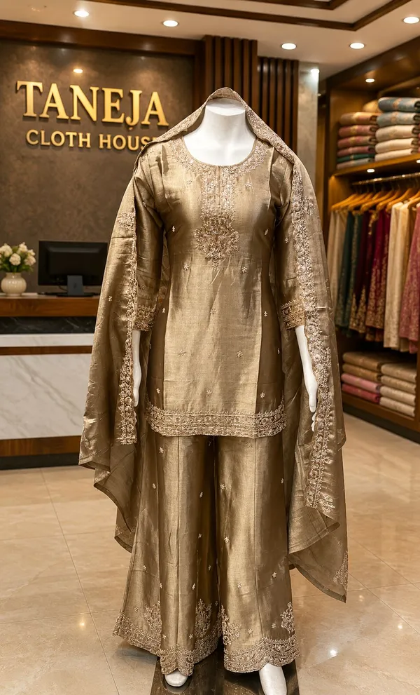 Raw_Silk_Fabric_-_Premium_Festive_Wear