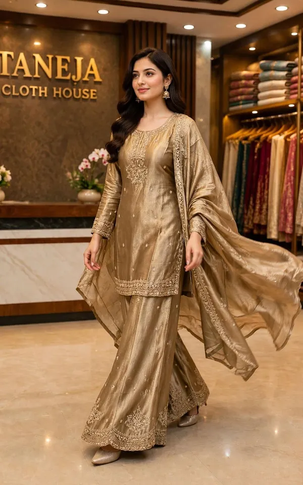 Raw_Silk_Fabric_-_Premium_Festive_Wear