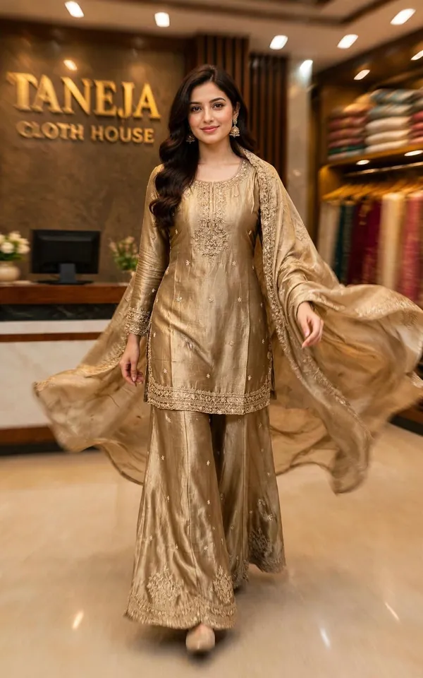 Raw_Silk_Fabric_-_Premium_Festive_Wear