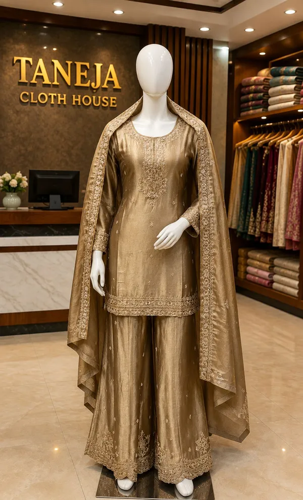 Raw_Silk_Fabric_-_Premium_Festive_Wear
