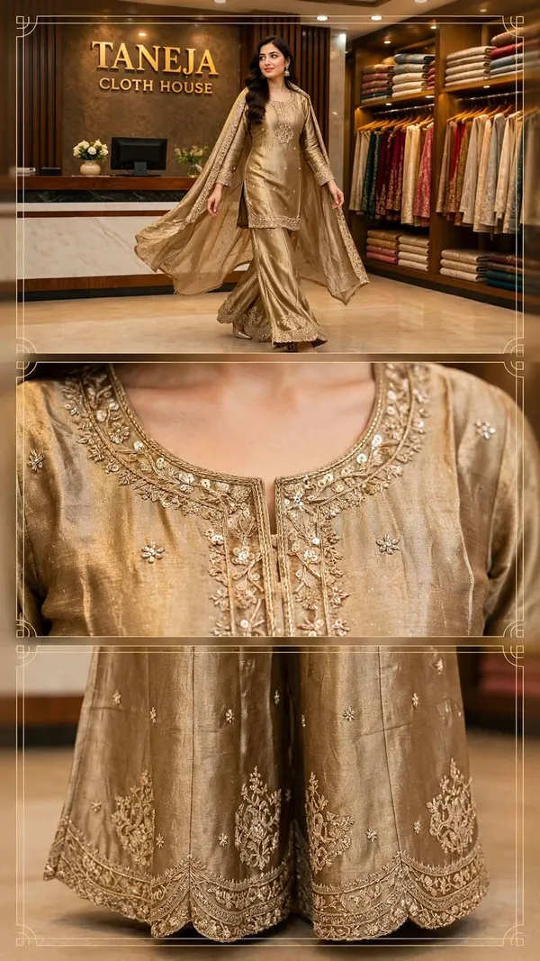 Raw_Silk_Fabric_-_Premium_Festive_Wear