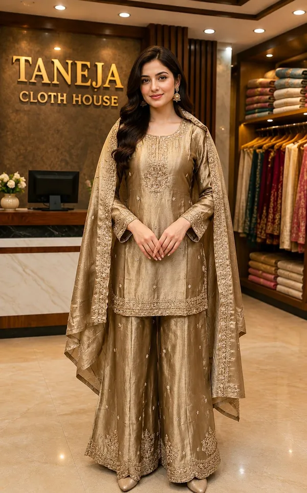 Raw_Silk_Fabric_-_Premium_Festive_Wear