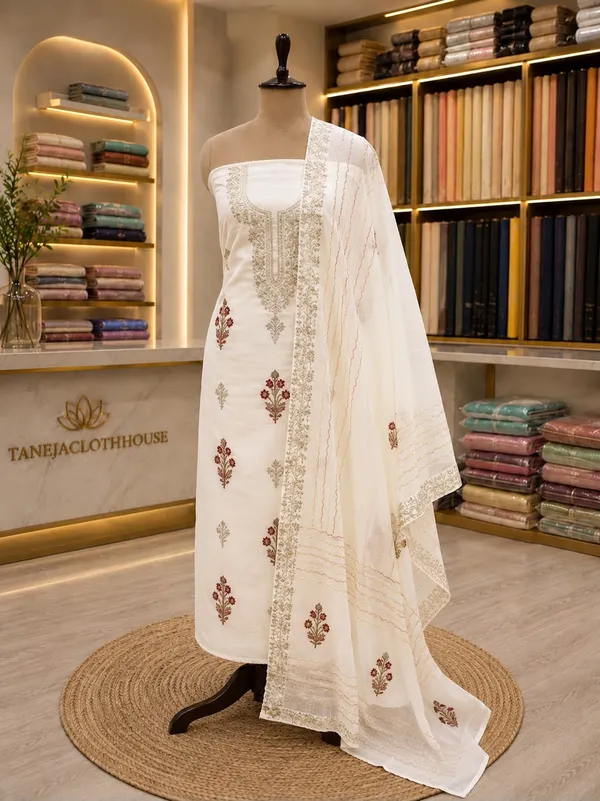 Mul_Chanderi_suit_set