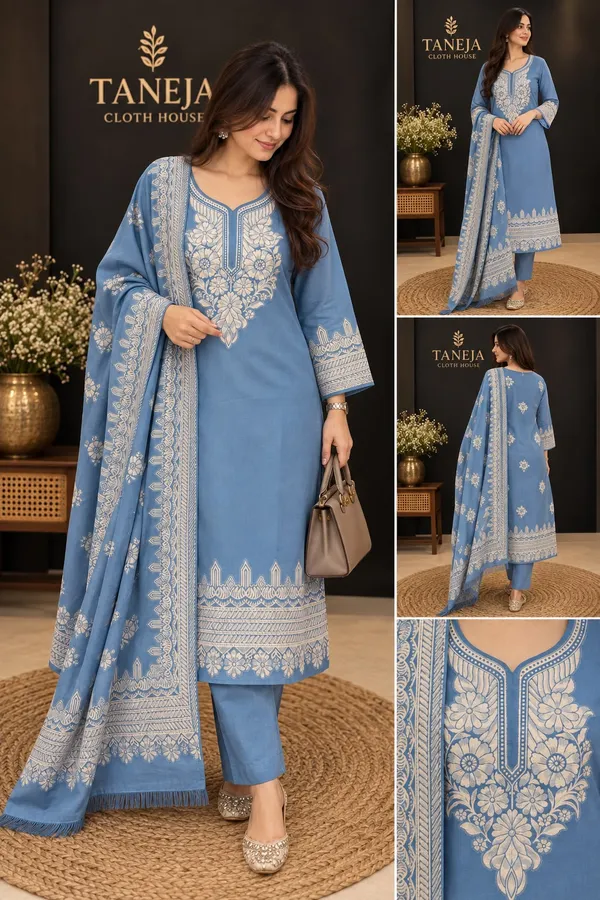 Woven_Woollen_Shawl_Suit