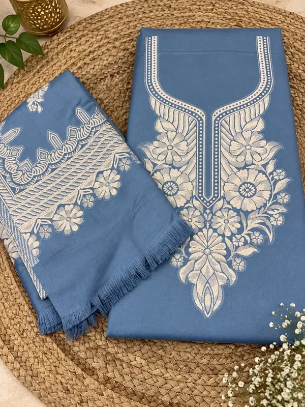 Woven_Woollen_Shawl_Suit