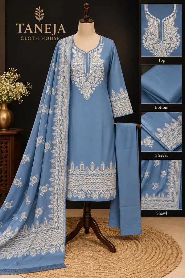 Woven_Woollen_Shawl_Suit