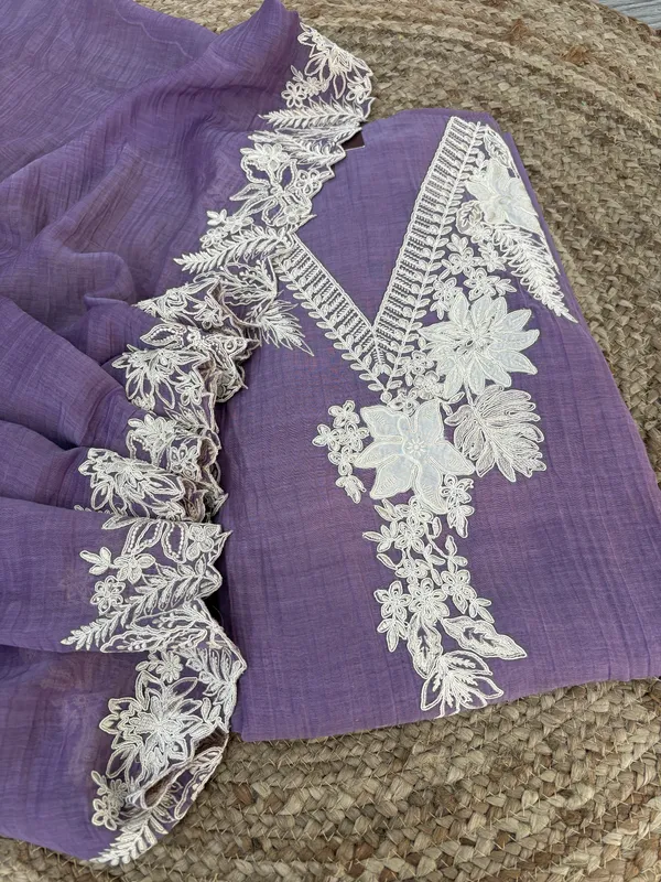Mul_chanderi_Suit_Set