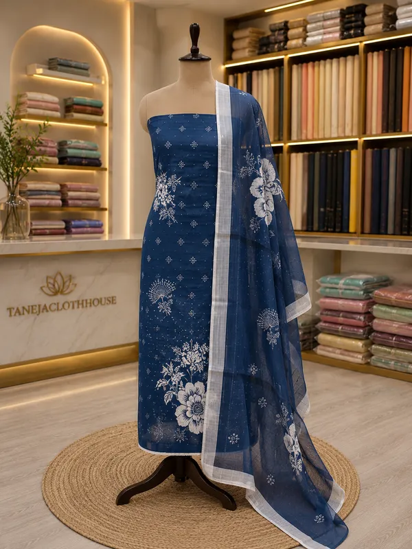 Premium_Kota_Doria_Suit_Set_🌿