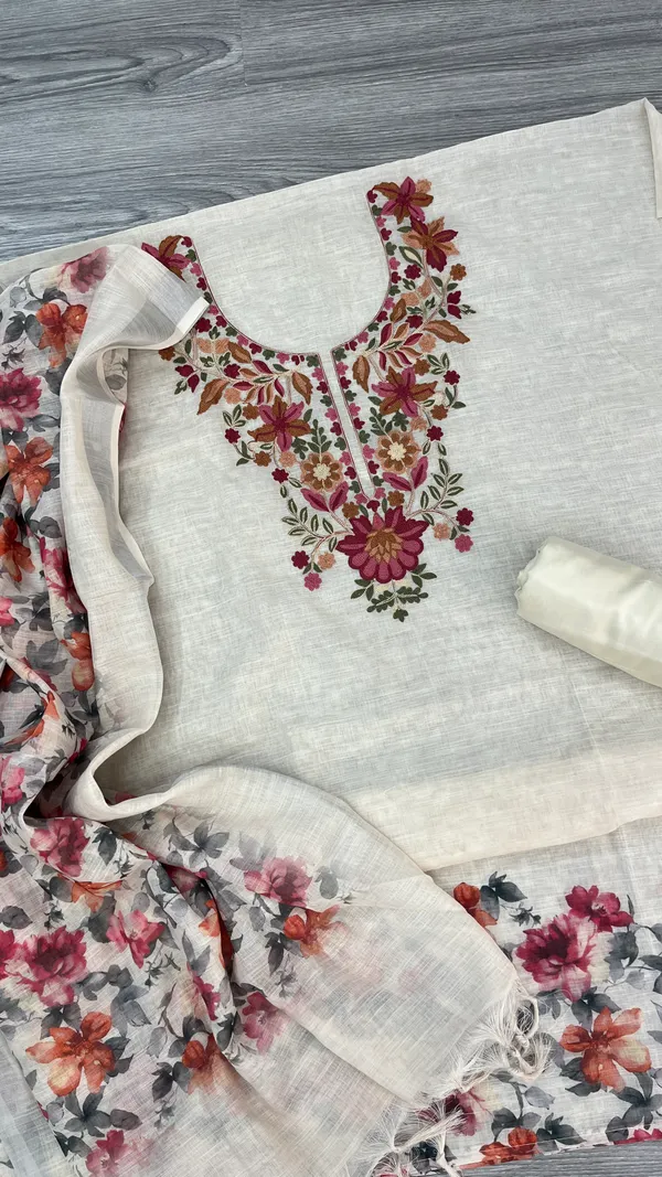 khaddi_cotton_suit