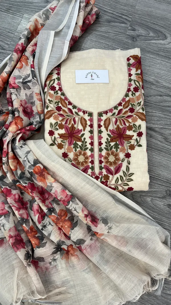 khaddi_cotton_suit