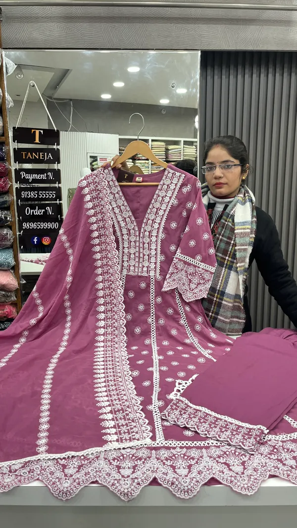 mul_cotton_kurta_set