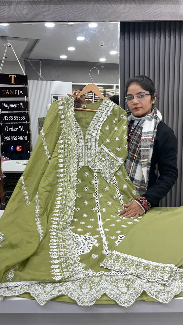 mul_cotton_kurta_set