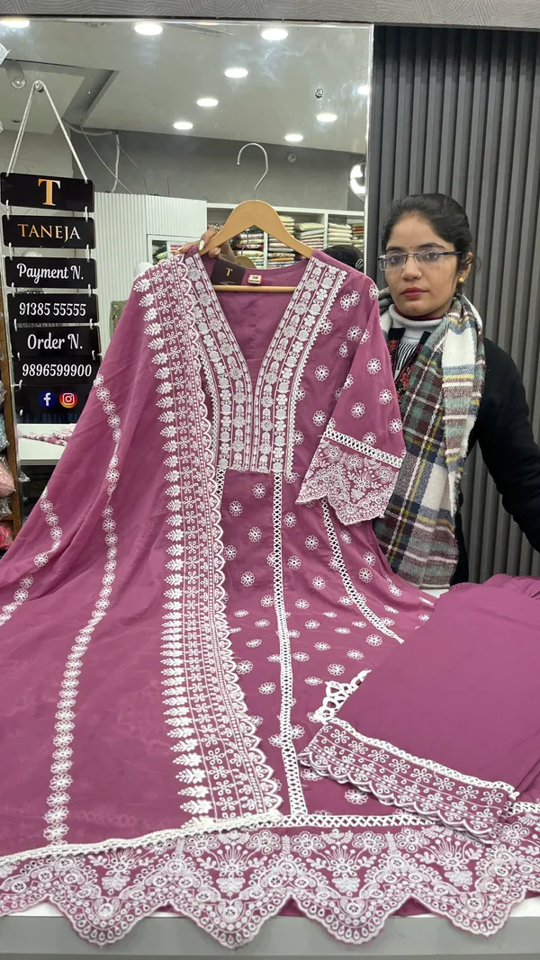 mul_cotton_kurta_set