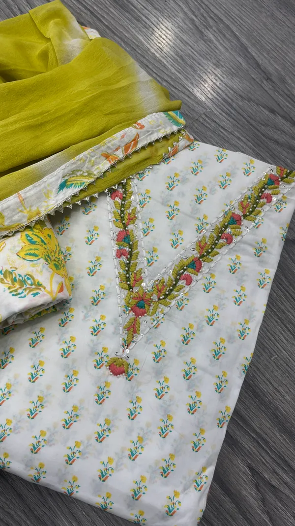 pure_cotton_Unstitched_Suit