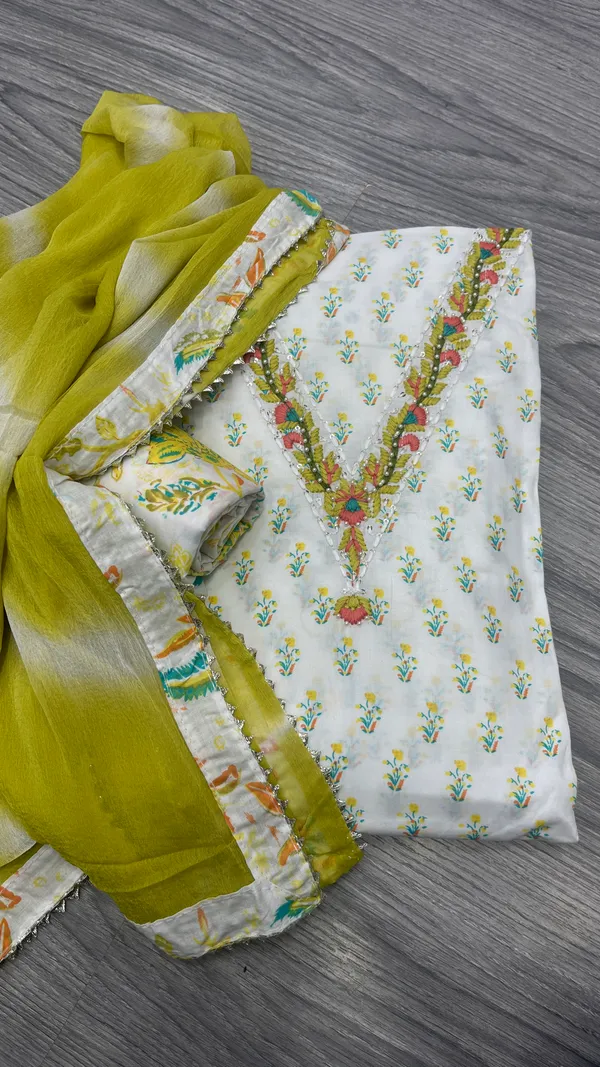 pure_cotton_Unstitched_Suit
