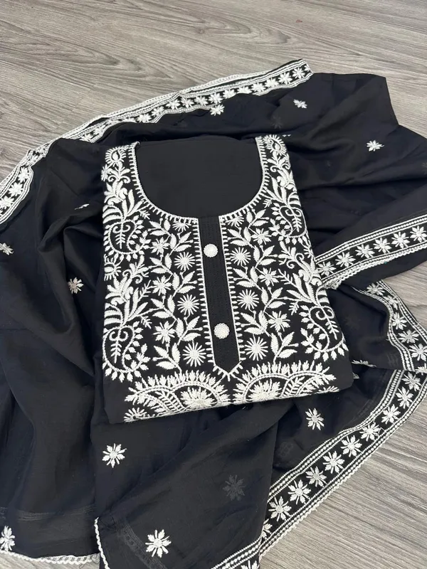 pure_mul_chanderi_suit