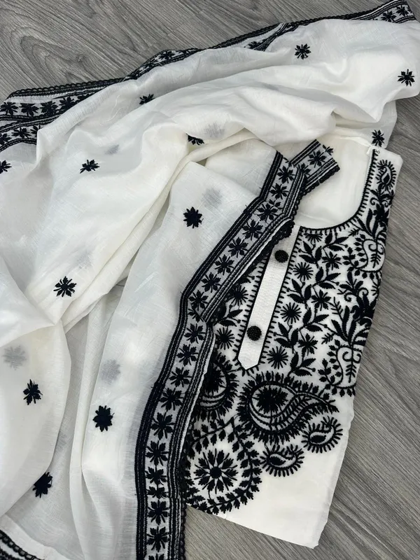 pure_mul_chanderi_suit