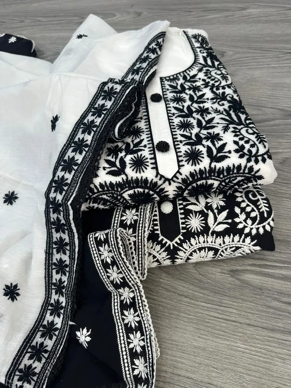 pure_mul_chanderi_suit