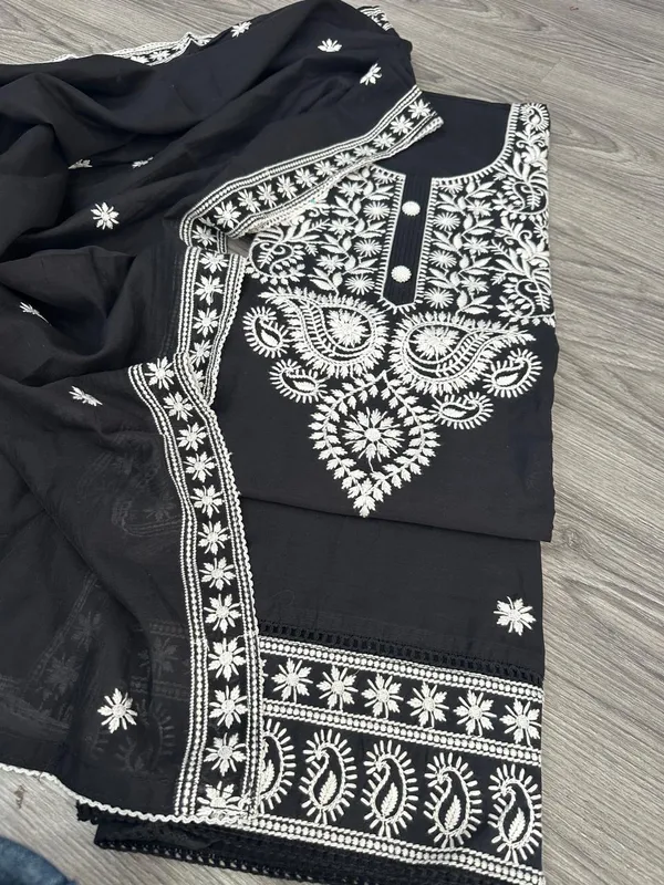 pure_mul_chanderi_suit