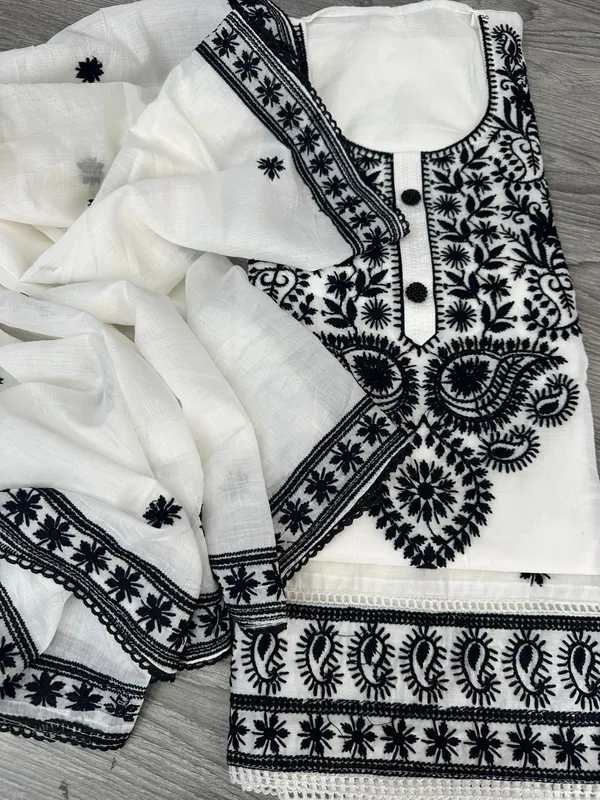 pure_mul_chanderi_suit