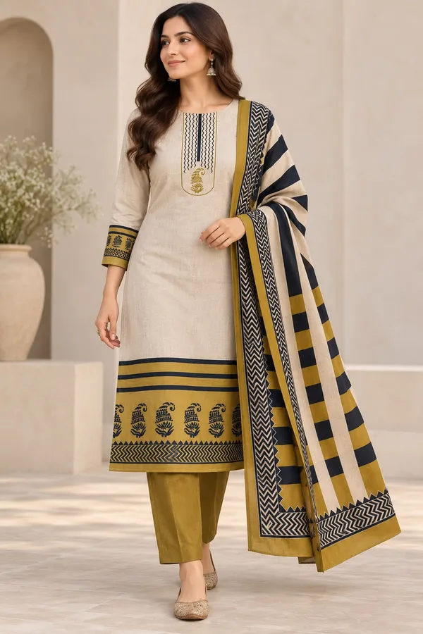 pure_wool_woven_suit_set_