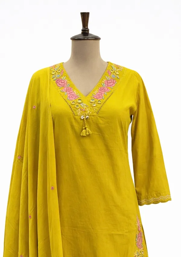 Mulmul_Cotton_Suit_Set
