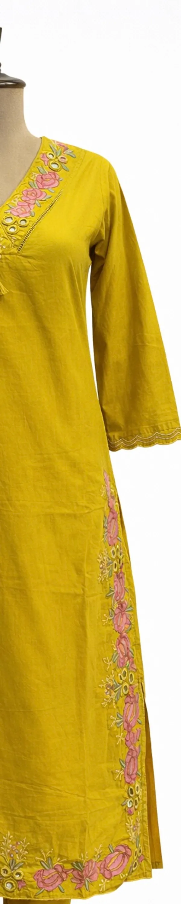 Mulmul_Cotton_Suit_Set