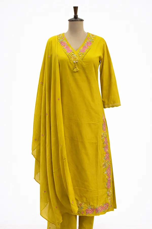 Mulmul_Cotton_Suit_Set