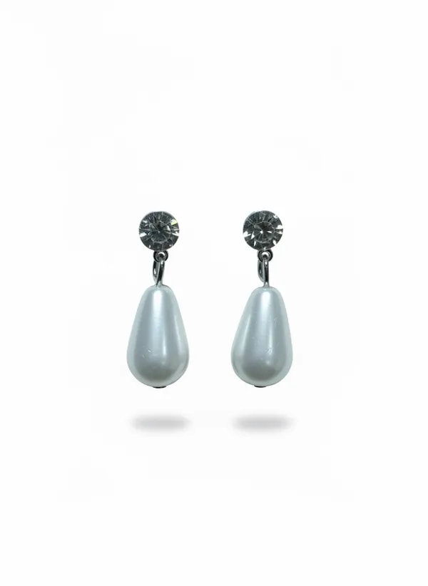 Pearl_Premium_Pearl_Necklace_And_Earrings_Set_For_Women