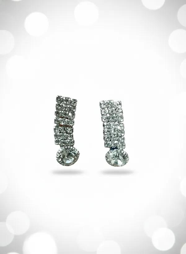 Silver_Premium_Alloy_Necklace,_Earrings_&_Maang_Tikka_Set_For_Women