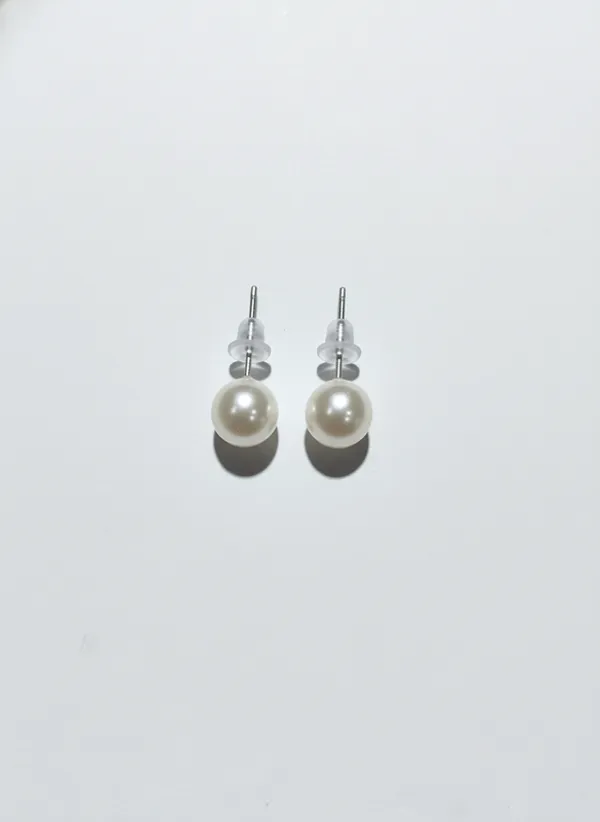 Pearl_Premium_Pearl_Necklace,_Earrings,_Bracelet_And_Ring_Set_For_Women