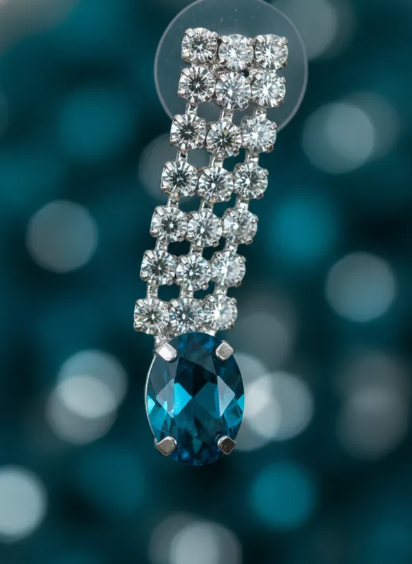 Blue_Premium_Alloy_Necklace_And_Earrings_Set_For_Women