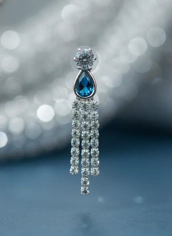 Blue_Premium_Alloy_Necklace_And_Earrings_Set_For_Women