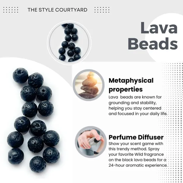 Multicolor_Amplify_&_Rejuvenation_Your_Energy_Harmonious_With_Set_Of_5_Bead_Bracelets_Featuring_Yellow_Aura,_Lava,_Black_Onyx,_White_Evil_Eye,_And_Black_Evil_Eye_Bracelets