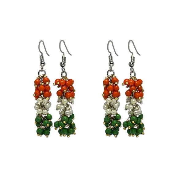 Oxidised_Handmade_Patriotic_Tri_Color_Indian_Flag_Color_Jhumka_|_Traditional_&_Modern_Design_Earrings_Perfect_For_Independence_Day,_Republic_Day,_And_To_Support_Indian_Team_Matches.