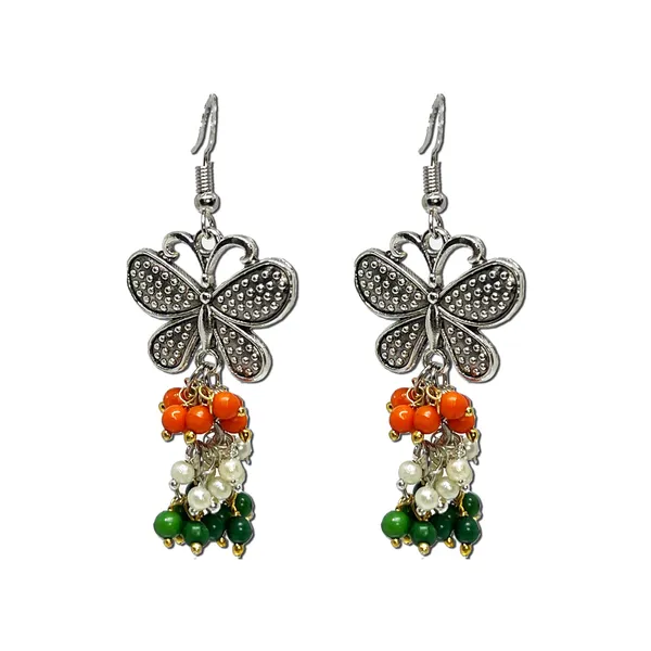 Oxidised_Women'S_Patriotic_Handmade_Tri_Color_Indian_Flag_Color_Jhumka_|_Traditional_&_Modern_Design_Earrings_Perfect_For_Independence_Day,_Republic_Day,_And_To_Support_Indian_Team_Matches