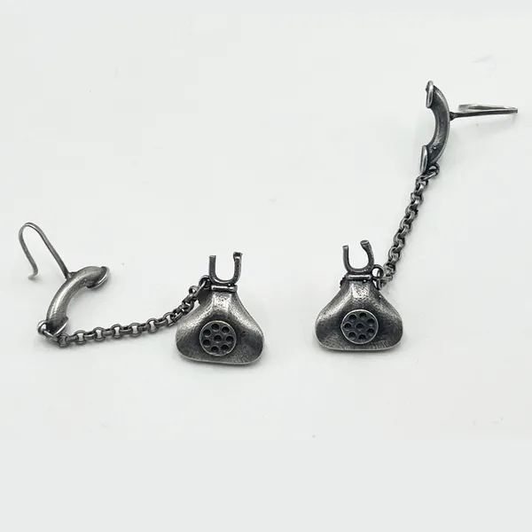 Silver_Oxidised_Premium_Quality_Traditional_Earcuff