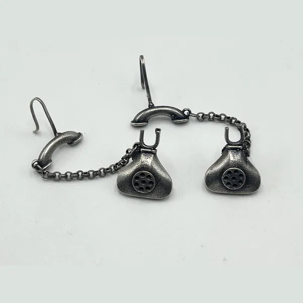 Silver_Oxidised_Premium_Quality_Traditional_Earcuff