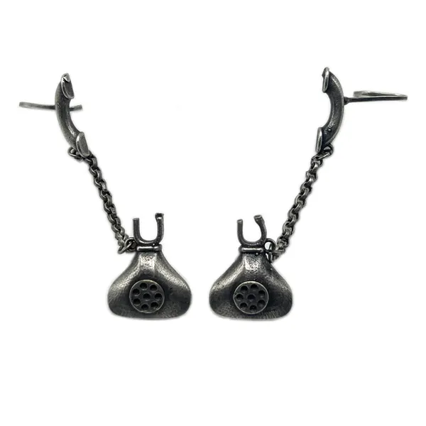 Silver_Oxidised_Premium_Quality_Traditional_Earcuff