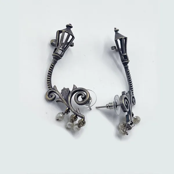 Silver_Oxidised_Premium_Quality_Traditionalb_Earcuff