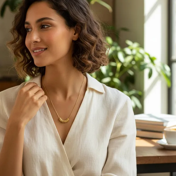 Golden_Minimal_Gold_Necklace_For_Women_&_Girls_|_Trendy_18K_Gold_Plated_Fashion_Jewellery_|_Anti_Tarnish_Elegant_Chain