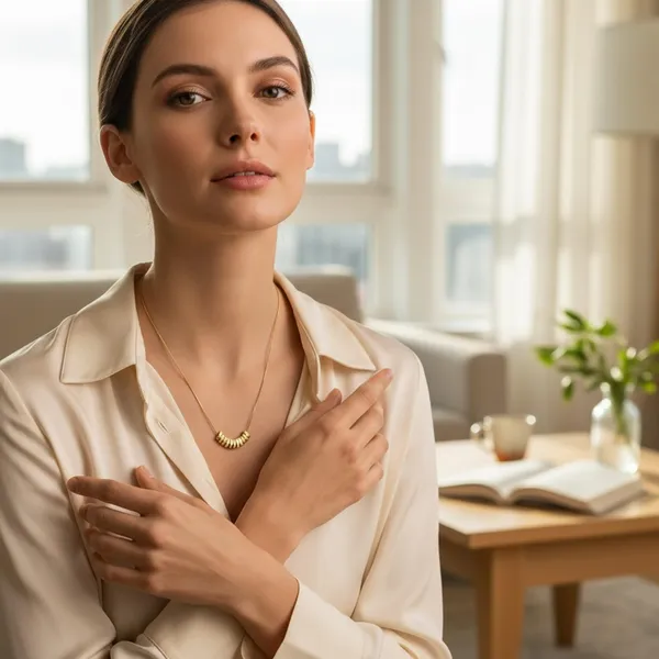 Golden_Minimal_Gold_Necklace_For_Women_&_Girls_|_Trendy_18K_Gold_Plated_Fashion_Jewellery_|_Anti_Tarnish_Elegant_Chain