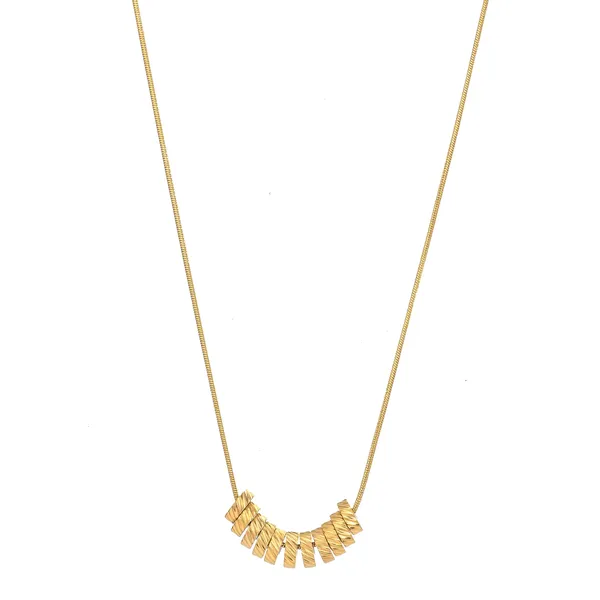 Golden_Minimal_Gold_Necklace_For_Women_&_Girls_|_Trendy_18K_Gold_Plated_Fashion_Jewellery_|_Anti_Tarnish_Elegant_Chain