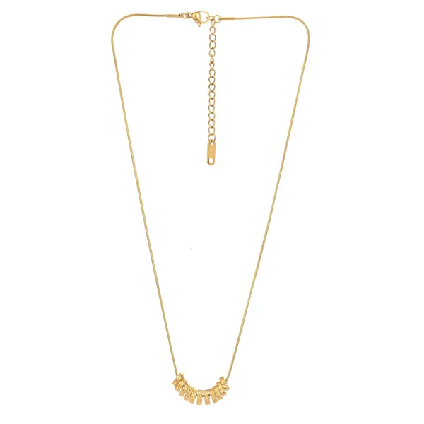 Golden_Minimal_Gold_Necklace_For_Women_&_Girls_|_Trendy_18K_Gold_Plated_Fashion_Jewellery_|_Anti_Tarnish_Elegant_Chain