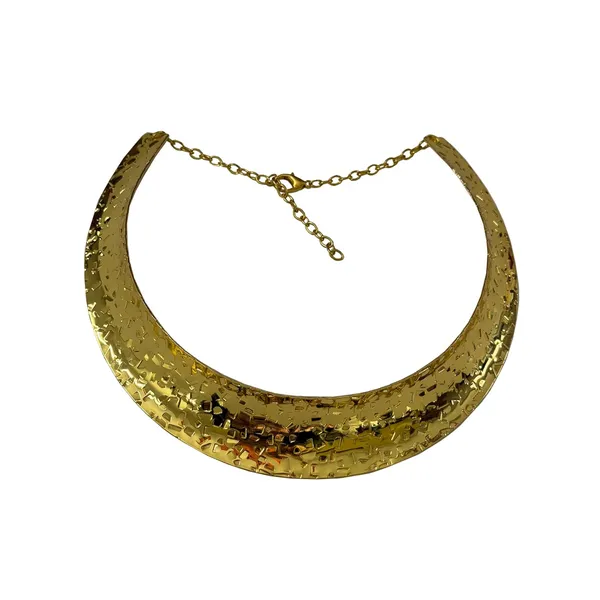 Golden_Enhance_Your_Style_With_These_Contemporary_Designed_Anklets_Payal_Featuring_An_Elegant_Blend_Of_Oxidized_Elements