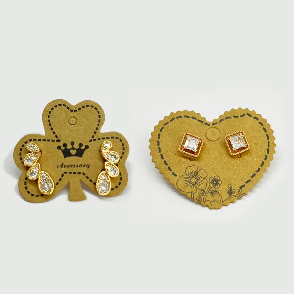 Golden_Combi_Pack_Of_2_Stud_American_Diamond_Earrings_Golden_Square_Shaped_&_Long_Studs_For_Women_And_Girls