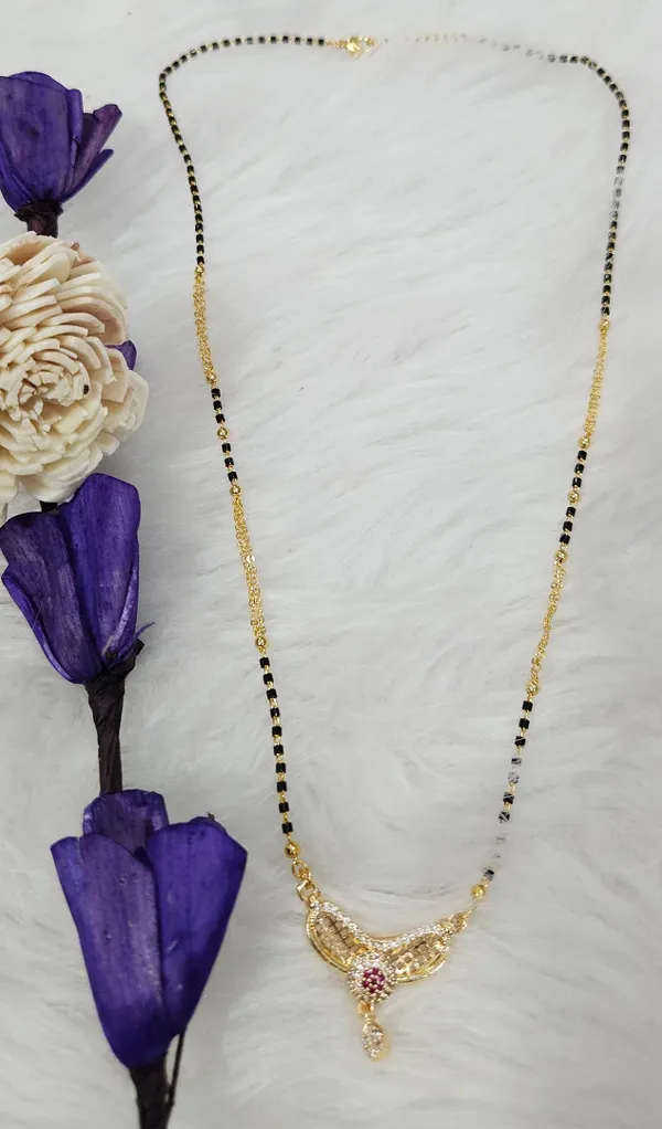 ARYA_MANGALSUTRA_